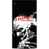 A Nightmare on Elm Street XBox Series X Digital Edition Console Skin